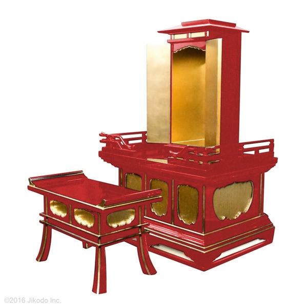 �ڻ���ʩ��ۼ��ɤꡡ�����Ťȿ߻Ҥȷд���3�����å� �߻�����90����� �¿��μ��ҹ��������ʡ��񻺹����������ʩ��(����������)(�����ֹ�11192s)