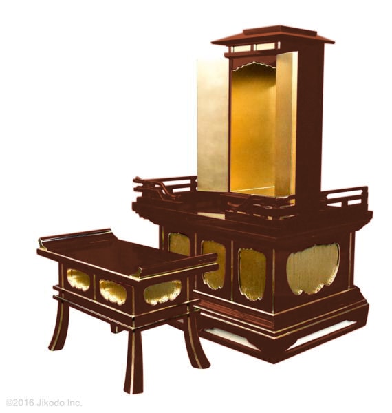 �ڻ���ʩ��۽���ɤꡡ�����Ťȿ߻Ҥȷд���3�����å� �߻�����90����� �¿��μ��ҹ��������ʡ��񻺹����������ʩ��(����������)(�����ֹ�11192u)