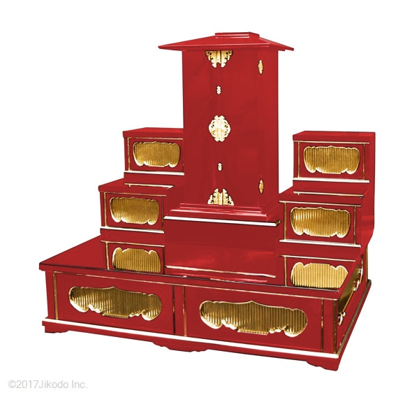 �ڻ���ʩ��ۼ��ɤꡡ�߻��ť��åȡ��߻�1�桡����߻���1�桢��������2��,�緿�Ťο߻��楻�å� �¿��μ��ҹ��������ʡ��񻺹����������ʩ��(����������)(�����ֹ�11195s)