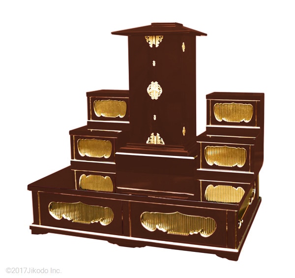 �ڻ���ʩ��۽���ɤꡡ�߻��ť��åȡ��߻�1�桡����߻���1�桢��������2��,�緿�Ťο߻��楻�å� �¿��μ��ҹ��������ʡ��񻺹����������ʩ��(����������)(�����ֹ�11195u)