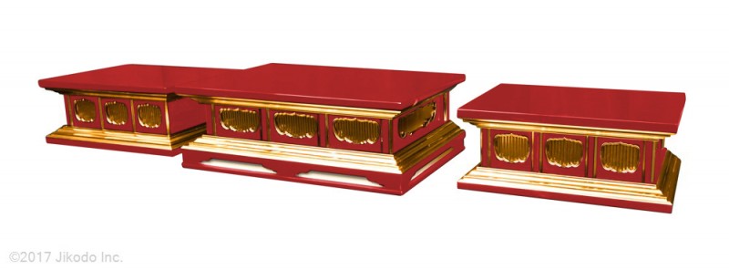 �ڻ���ʩ��ۼ��ɤ�ο߻��桦�����š�3�楻�åȡ���84cm1�����75cm2�桡���⼫�ҹ��������񻺹�������ʡ�(����������)(�����ֹ�11196s)