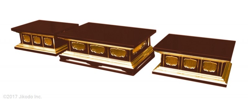 �ڻ���ʩ��۽���ɤ�ο߻��桦�����š�3�楻�åȡ���84cm1�����75cm2�桡���⼫�ҹ��������񻺹�������ʡ�(����������)(�����ֹ�11196u)