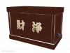 �ڻ���ʩ��۽���ɤꡡ���ꥸ�ʥ�����Ȣ����75cm���¿��ι��ʡ�������Ĵ����ǽ�Ǥ������ҹ���ˤ��������������ʩ������(����������)(�����ֹ�20006u)