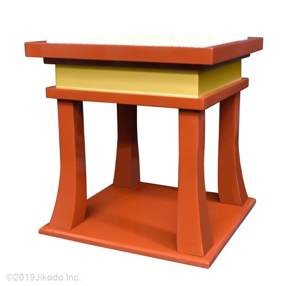 �ڻ���ʩ��ۼ��ɤꡡ��42����������������ع�д��Ѱػ�(Ƴ�մ����ƹ���Ѥˤ⤪�Ȥ����������ޤ�)���¿��ι��ʡ����ҹ���ˤ��������������ʩ������(����������)(�����ֹ�20017s)