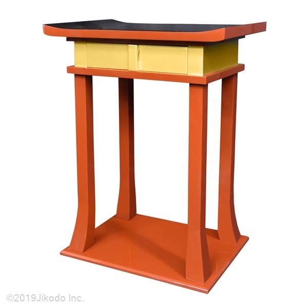 �ڻ���ʩ��ۼ��ɤꡡ��51���������������ŷȿ���ع�д�(Ƴ�մ����ƹ���ˤ�)���¿��ι��ʡ����ҹ���ˤ��������������ʩ������(����������)(�����ֹ�20018s)