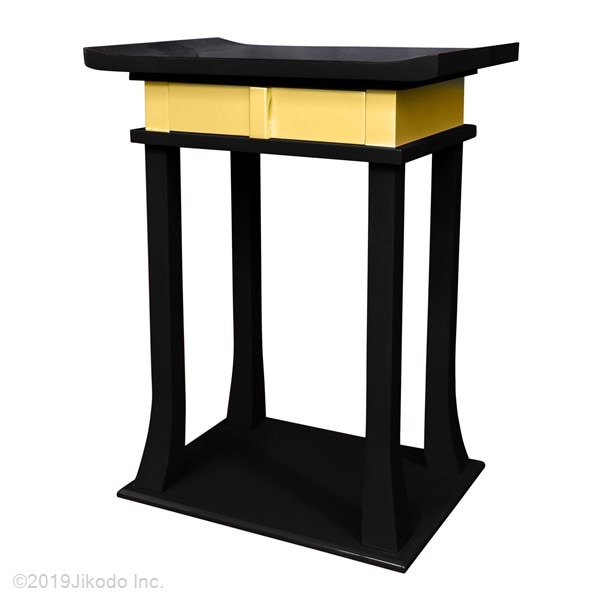 �ڻ���ʩ��۹��ɤꡡ��51���������������ŷȿ���ع�д�(Ƴ�մ����ƹ���ˤ�)���¿��ι��ʡ����ҹ���ˤ��������������ʩ������(����������)(�����ֹ�20018k)