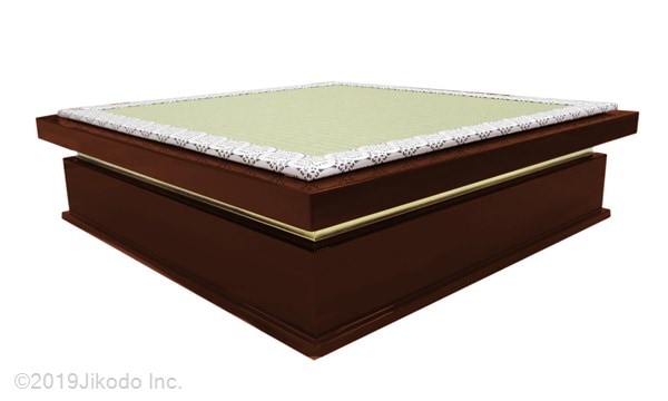 �ڻ���ʩ��۽���ɤꡡ���������ס��¿��ι��ʡ����ҹ���ˤ��������������ʩ������(����������)(�����ֹ�11207s)