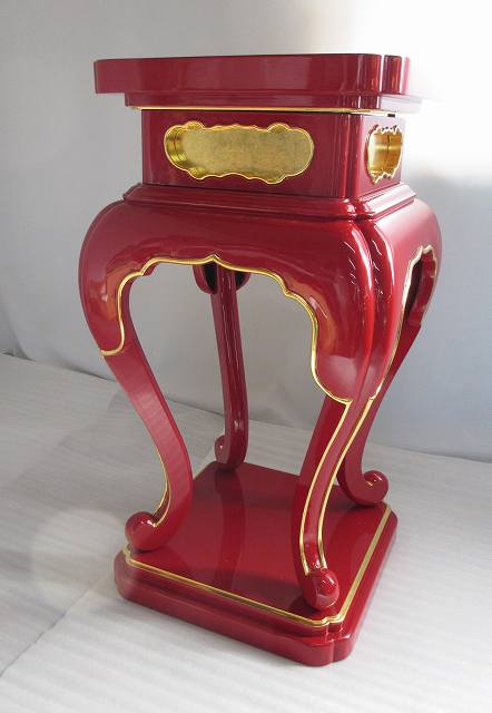 �����������ʡۼ��ɤꡡ�������(����33��x�⤵��66.7��)�߸����ò��������ֹ��4001��