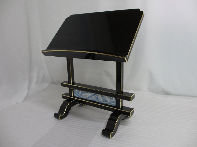 �����������ʡ۹��ɤꡡĦ���긫��NO.2(����54.5cm�߹⤵��66cm�߱�����32cm) �߸����ò� �����ֹ��5004��