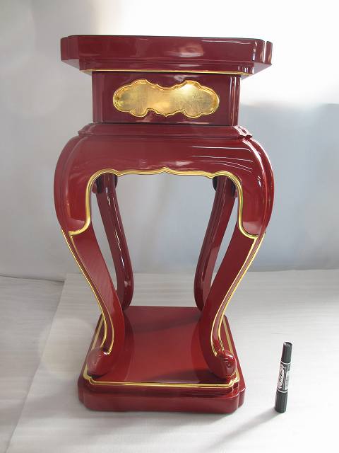 �����������ʡۼ��ɤꡡ�������(����30.3�ѣ��⤵��62��)Ĺ���߸��ʤΤ��᥻������ʡ������ֹ��4002��