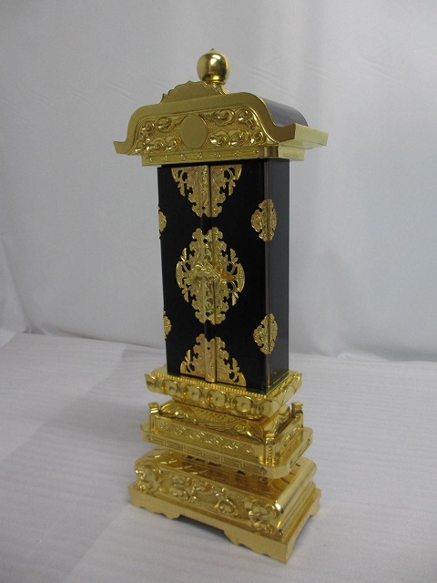 �����������ʡ۸޽ź²���ס�����������饹̵(����24.5cm�߹⤵��61cm�߱�����12.5cm) �߸����ò� �����ֹ��5005��