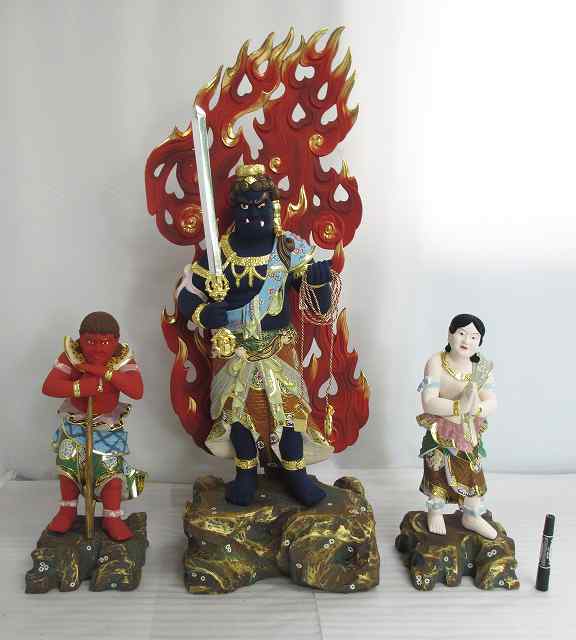 �����������ʡ����ꭡ����ư��������Ƹ������ʩ�����̿����˾���(�Ⱦ���56�����)Ĺ���ݴ��ʤΤ��ᡢ�ò����� �������ֹ�4003