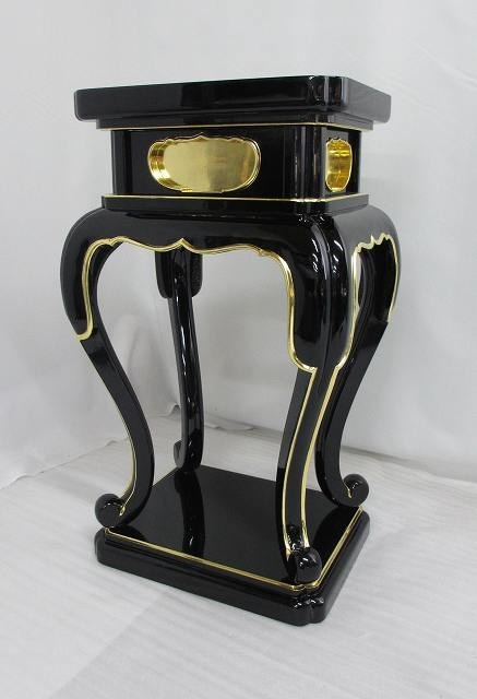 �����������ʡ۹��̶⡡������桡�ʹ⤵��67�ѣ�����36.5�ѣ���29�ѡ�Ĺ���߸��ʤΤ����ò���������� �����ֹ��4005��