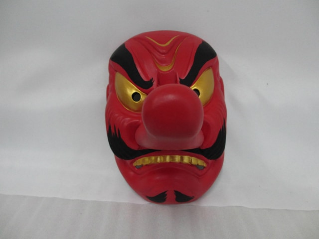 �����������ʡ�������ŷ����NO.1��(����21.5cm�߲���15cm�߱�����22cm) �߸����ò� �����ֹ��5008��