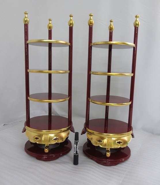 �����������ʡ۹������������ɤꡡ����(���⤵64��m����ê��23cm)ȯ���ޤ��󣲽��֤�����ޤ����ò���������� �����ֹ��4010��