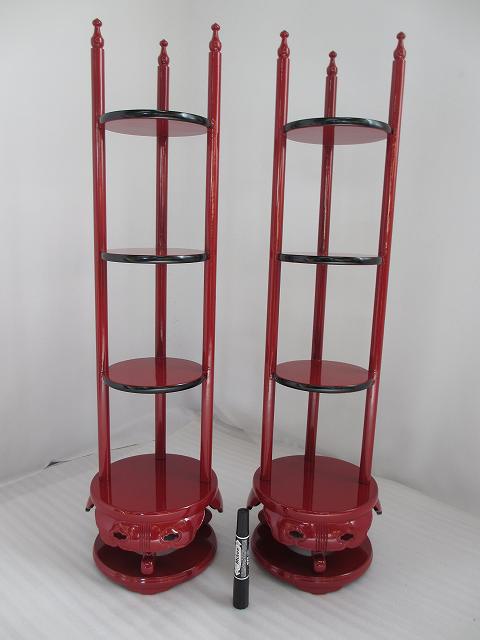 �����������ʡ���ʤ��ò����������������ɤꡡ����(���⤵75.7��m����ê��19cm)����ͭ��������� �����ֹ��4012��