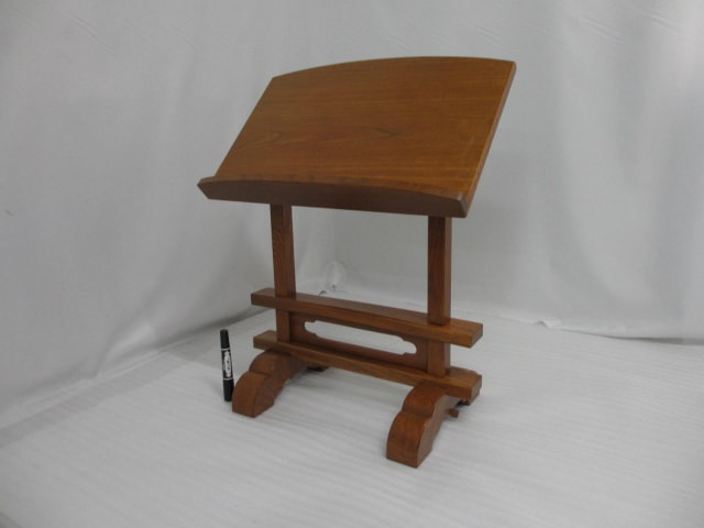 �����������ʡ۸��桡ݰĴ�ž夲(����48.5cm�߹⤵��62cm�߱�����28.5cm) �߸����ò� �����ֹ��5014��