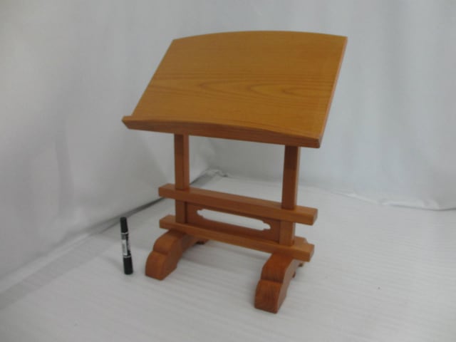 �����������ʡ۸��此��ݰĴ�ž夲14��(����42.5cm�߹⤵��54.7cm�߱�����26cm) �߸����ò� �����ֹ��5016��