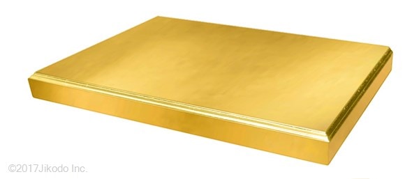 �ڼ��������ʡ۽������30�����������ʩ���桡����ʩ�� ���⼫�ҹ���������(�����ֹ�11213)