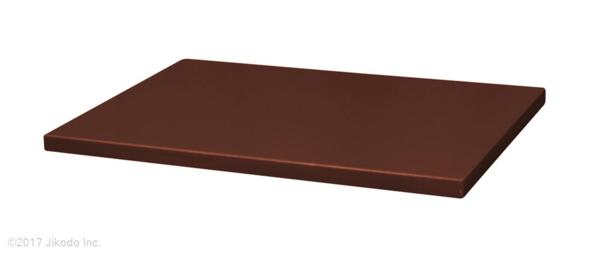 【受注生産品寺院用ＤＩＹ販売】幅30㎝の板　潤み塗り　天板や壁材にも。お寺の内装工事やリフォーム用部材にぴったり！※色・サイズ調整可能です(商品番号10181u)