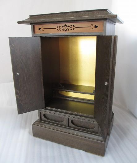 �����������ʡ���������߻ҡ�12�正(��45.5cm��67cm��32.5cm)Ĺ���߸��ʤΰ١��ò���������ʡ��������ʩ������(�����ֹ�4016)