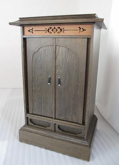 �����������ʡ���������߻ҡ�13�桡NO.4(��48cm��75cm��36.5cm)Ĺ���߸��ʤΰ١��ò���������ʡ��������ʩ������(�����ֹ�4018)