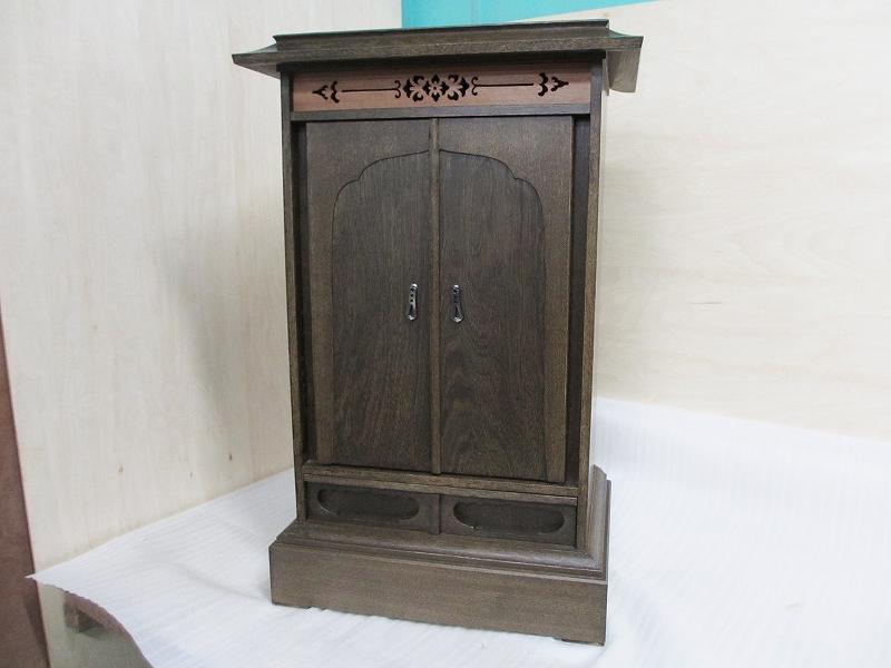 �����������ʡ���������߻ҡ�13�桡NO.3 (��48cm��75cm��36.5cm)Ĺ���߸��ʤΰ١��ò���������ʡ��������ʩ������(�����ֹ�4021)