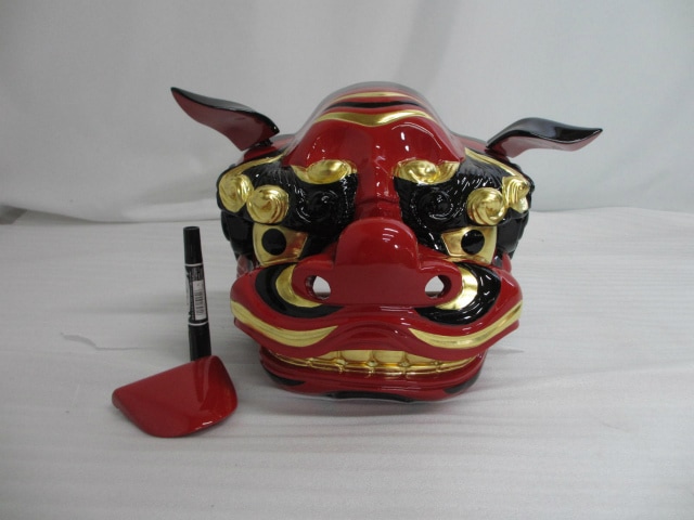 �����������ʡۻ��Ƭ�����š�(����30cm�߹⤵��30cm�߱�����26cm) �߸����ò� �����ֹ��5019��