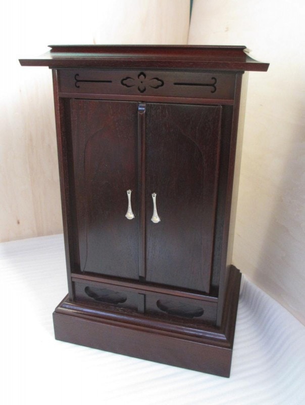 �����������ʡ۲������߻ҷ�ʩ��(��37.5cm�⤵56.5cm��27.5cm) Ĺ���߸��ʤΰ١��ò���������ʡ��������ʩ������(�����ֹ�4024)