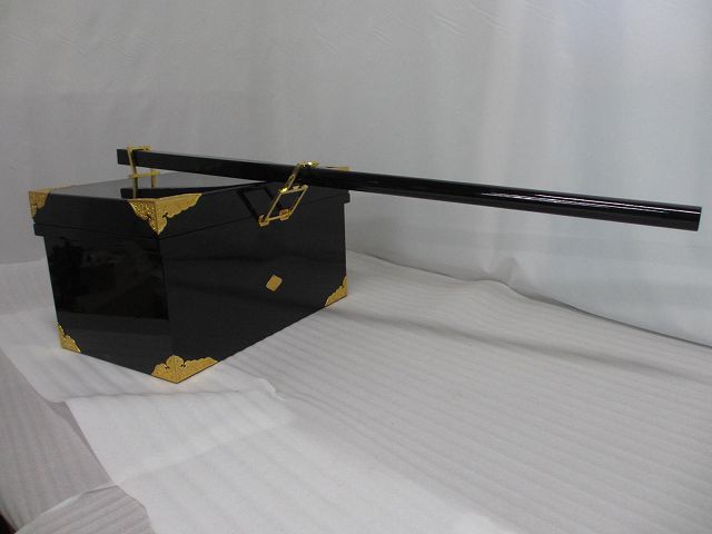 �����������ʡ۹��ɤꡡ��Ȣ��ô����������� (����64cm�߹⤵��35cm�߱�����39.5cm) �߸����ò� (�����ֹ�4026)