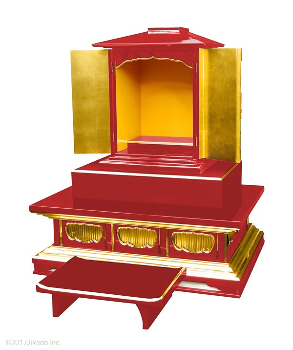 �ڻ���ʩ��ۼ���ɤ� �����Ťι��4�����å� �߻���Ȥ��Ƥ� ��84����� ���⼫�ҹ������� ����������ʩ������(����������)(�����ֹ�11246s)