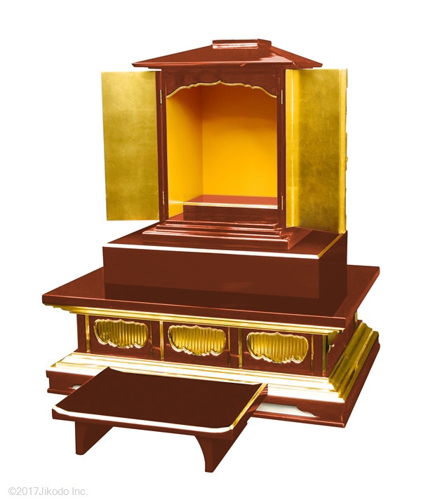 �ڻ���ʩ��۽���ɤ� �����Ťι��4�����å� �߻���Ȥ��Ƥ� ��84����� ���⼫�ҹ������� ����������ʩ������(����������)(�����ֹ�11246u)