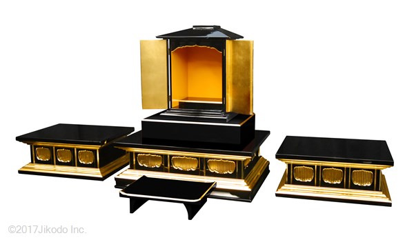 �ڻ���ʩ��۹��ɤ�ο߻ҡ��߻��桦�����š�������Υե륻�åȤ�6�� ��84����� ����������ʩ������(����������)(�����ֹ�11247k)