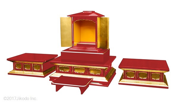 �ڻ���ʩ��ۼ��ɤ�ο߻ҡ��߻��桦�����š�������Υե륻�åȤ�6�� ��84����� ����������ʩ������(����������)(�����ֹ�11247s)