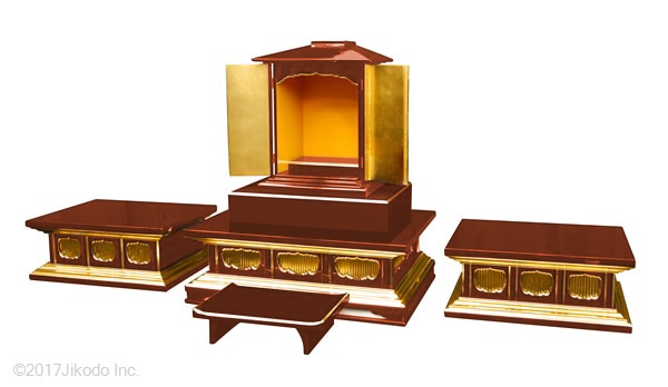 �ڻ���ʩ��۽���ɤ�ο߻ҡ��߻��桦�����š�������Υե륻�åȤ�6�� ��84����� ����������ʩ������(����������)(�����ֹ�11247u)