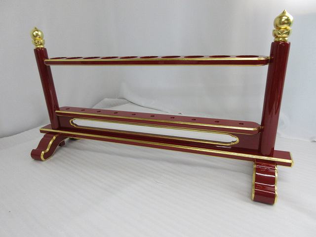 �����������ʡۼ��ɤꡡ�����д�Ω��(����82cm��54cm­��28cm)Ĺ���߸��ʤΰ١��ò���������ʡ��������ʩ�����Ρ������ֹ��4031��