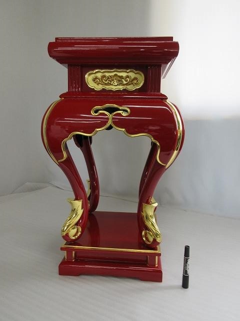 �����������ʡۼ��ɤꡡ�������(ŷ����38cm����79cm)Ĺ���߸��ʤΤ����ɤ�䤻���ꡢ�ò���������� �����ֹ��4033��