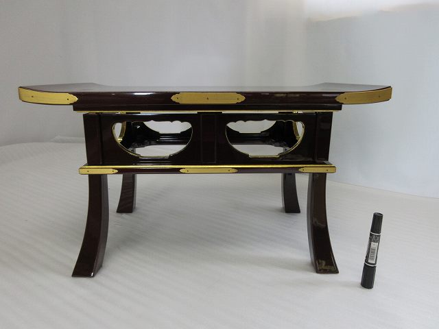 �����������ʡ۽���ɤꡡŷȿ�д�������դ�No.2(��61cm�߹⤵��34cm) �ɤ䤻ͭ��ΰ��ò����ʡ��������ʩ������ �����ֹ��4034��