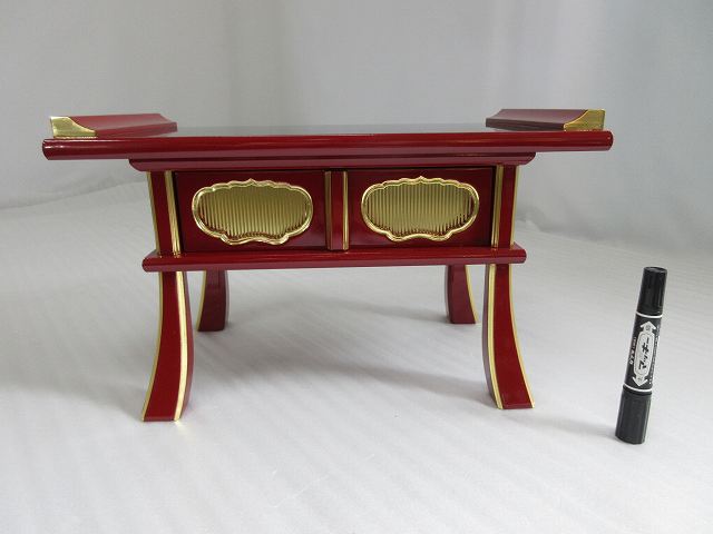 �����������ʡۼ��ɤꡡ�д���1.4��(����42.5cm�߹���24cm�߱�����22.5cm) Ĺ���߸��ʤΰ١��ò���������ʡ����ʩ������ �����ֹ��4040��