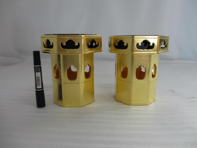 �����������ʡ۶���Ȭ�Ѷ���1�С���Ω�ʤ� (������15cm�߹���17.5cm) Ĺ���߸��ʡ��������ʩ������ �����ֹ��5023��