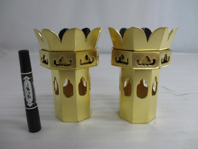 �����������ʡ�����Ȭ�Ѷ���1�С�(������11.5cm��������17.5cm) Ĺ���߸��ʡ��������ʩ������ �����ֹ��5024��