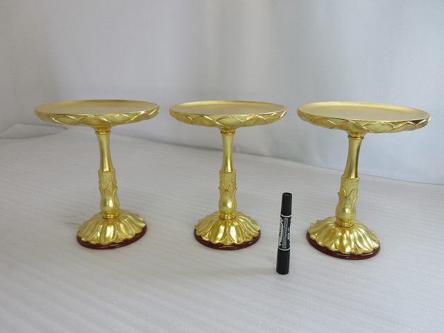 �����������ʡ���������3�ġ�����(ľ����21cm�߹���26cm) Ĺ���߸��ʤΰ١��ò���������ʡ��������ʩ������ �����ֹ��4043��