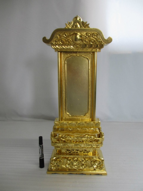 �����������ʡ۽㸫�ջ����⡡���սй�����ס�����ͭ��(����26cm�߹���63cm�߱�����10cm) Ĺ���߸��ʡ��������ʩ������ �����ֹ��5028��