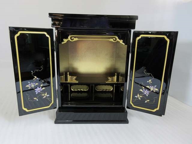 �����������ʡ۹��ɤ���������ʩ��(����31cm�߹���43cm�߱���29cm) Ĺ���߸��ʤΰ١��ò���������ʡ��������ʩ������ �����ֹ��4047��