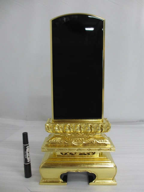 �����������ʡ۽㻰���⡡���Һ°��ס�(����22cm�߹���48cm�߱�����8.5cm) Ĺ���߸��ʡ��������ʩ������ �����ֹ��5031��