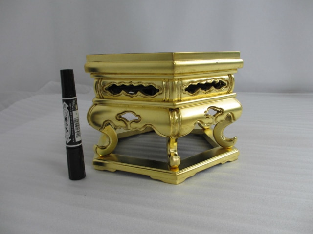 �����������ʡ�ϻ�����桡7��������ͭ(ʿ����21cm�߹���15cm�߳ѷ���24cm) Ĺ���߸��ʡ��������ʩ������ �����ֹ��5033��