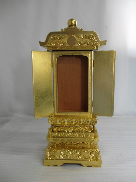 �����������ʡ۽㻰���⡡�޽ź²����No.2 ���̵(������29cm�߹���68cm�߱�����13cm) Ĺ���߸��ʡ��������ʩ������ �����ֹ��5035��