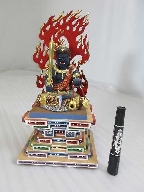 �����������ʡ��������̿�����ư������(����17cm��������32cm�߱���13.5cm) Ĺ���߸��ʤΰ١��ò���������ʡ��������ʩ������ �����ֹ��4052��