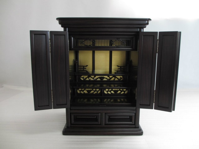 �����������ʡ۹���Ĵ������ʩ��(����33cm�߹���43cm�߱�����25cm) Ĺ���߸��ʡ��������ʩ������ �����ֹ��5036��