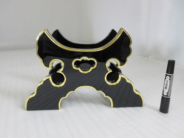 �����������ʡ۹��ɤꡡƼ���桡(��33cm����21cm������16.5cm)Ĺ���߸��ʤΰ١��ò���������ʡ����ʩ������ �����ֹ��4054��